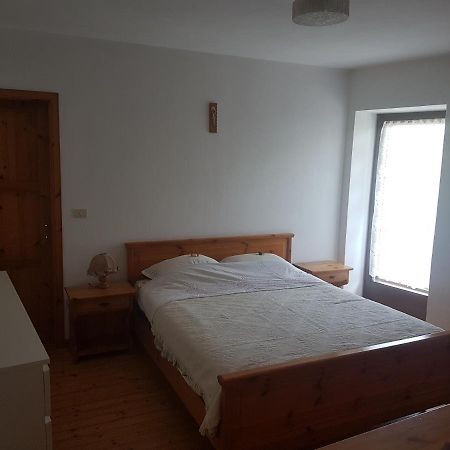 Appartamento Altipiano Pine 2 Bedollo Exteriér fotografie